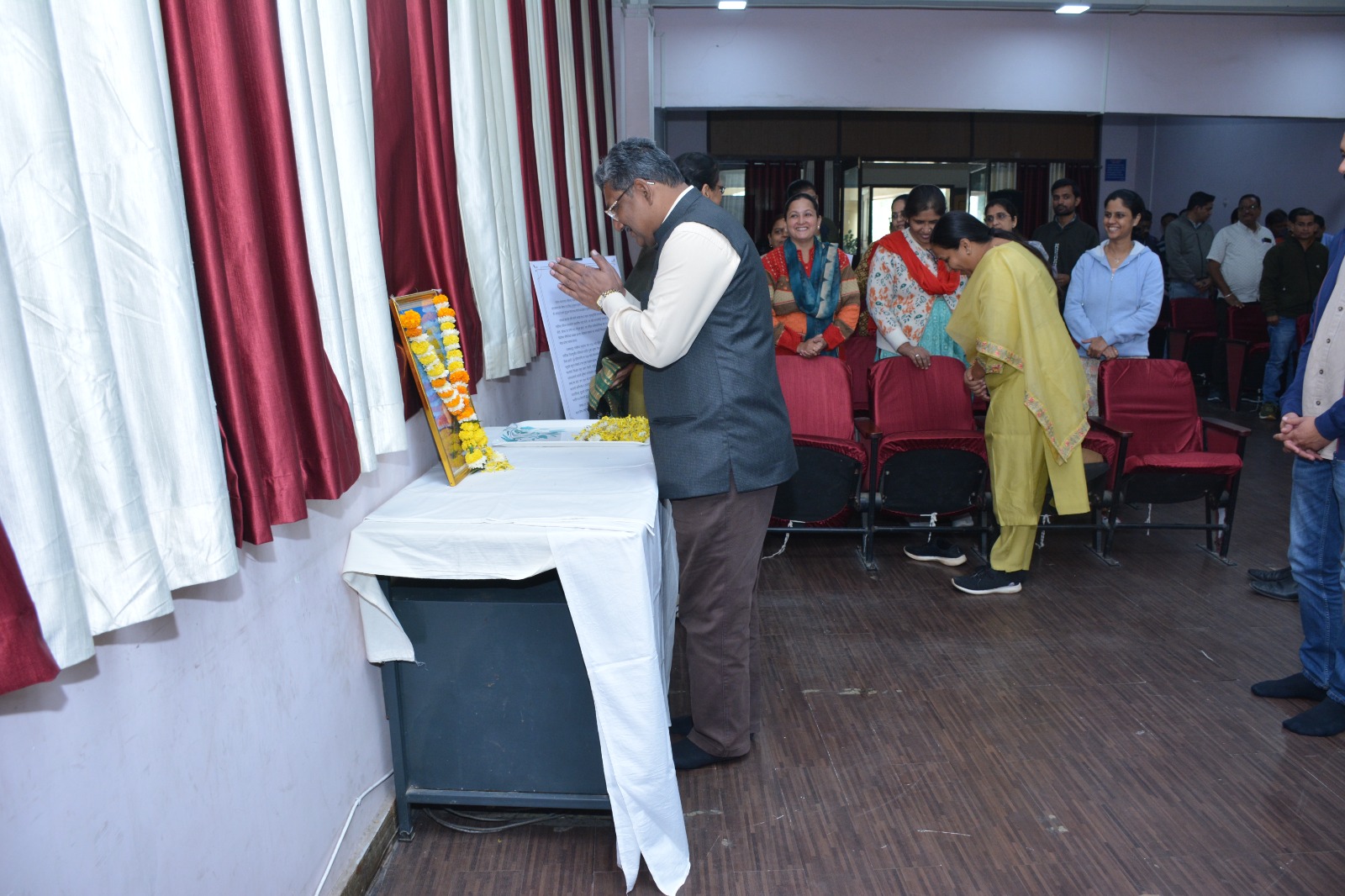 WhatsApp Image 2025-11-19 at 12.13.11 PM.jpeg